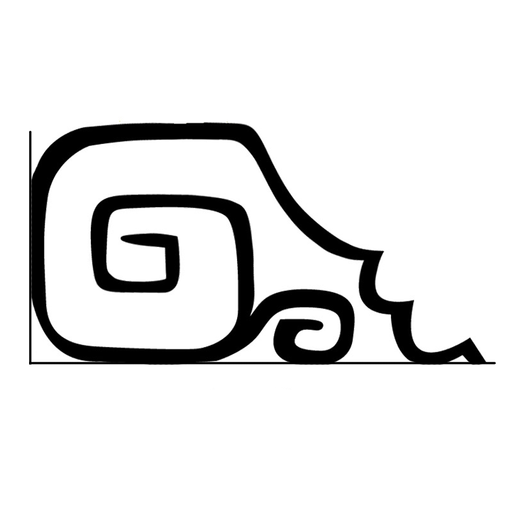 Кованые изделия в&nbsp;Москве | Кованый уголок УГ.011