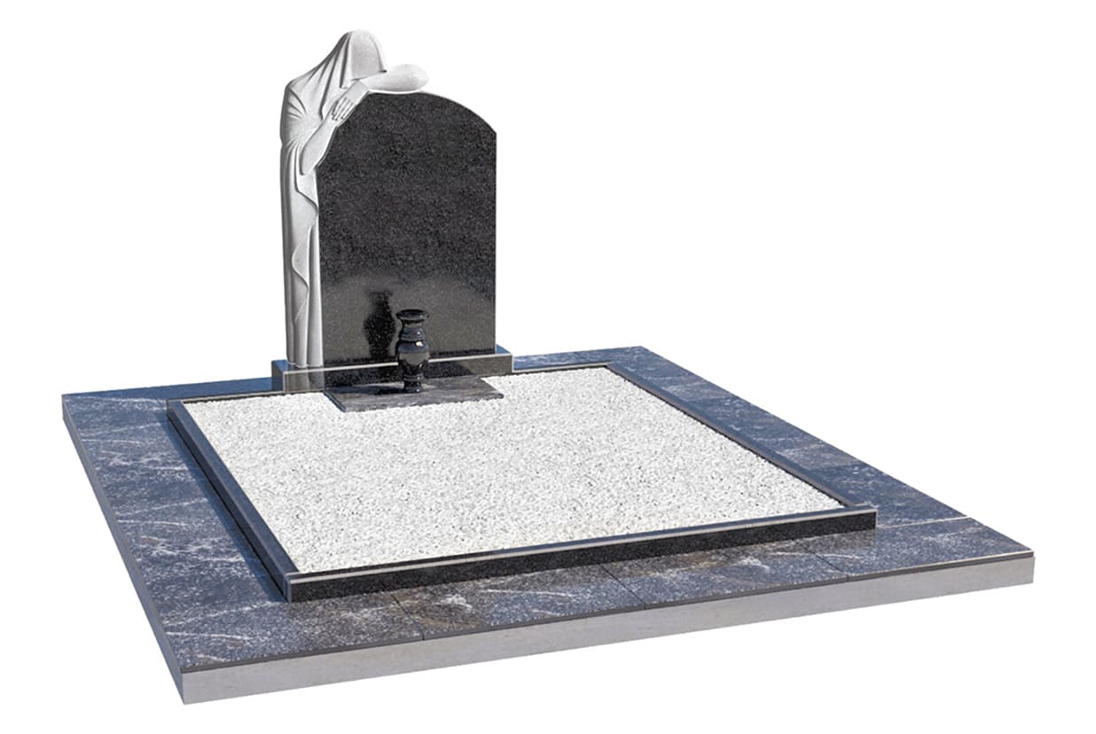 Двойные мемориальные комплексы в Москве | Мемориальный комплекс №42