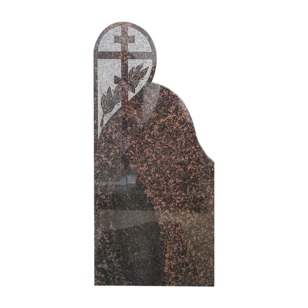 Дисконт-центр в&nbsp;Москве | Дисконт №133