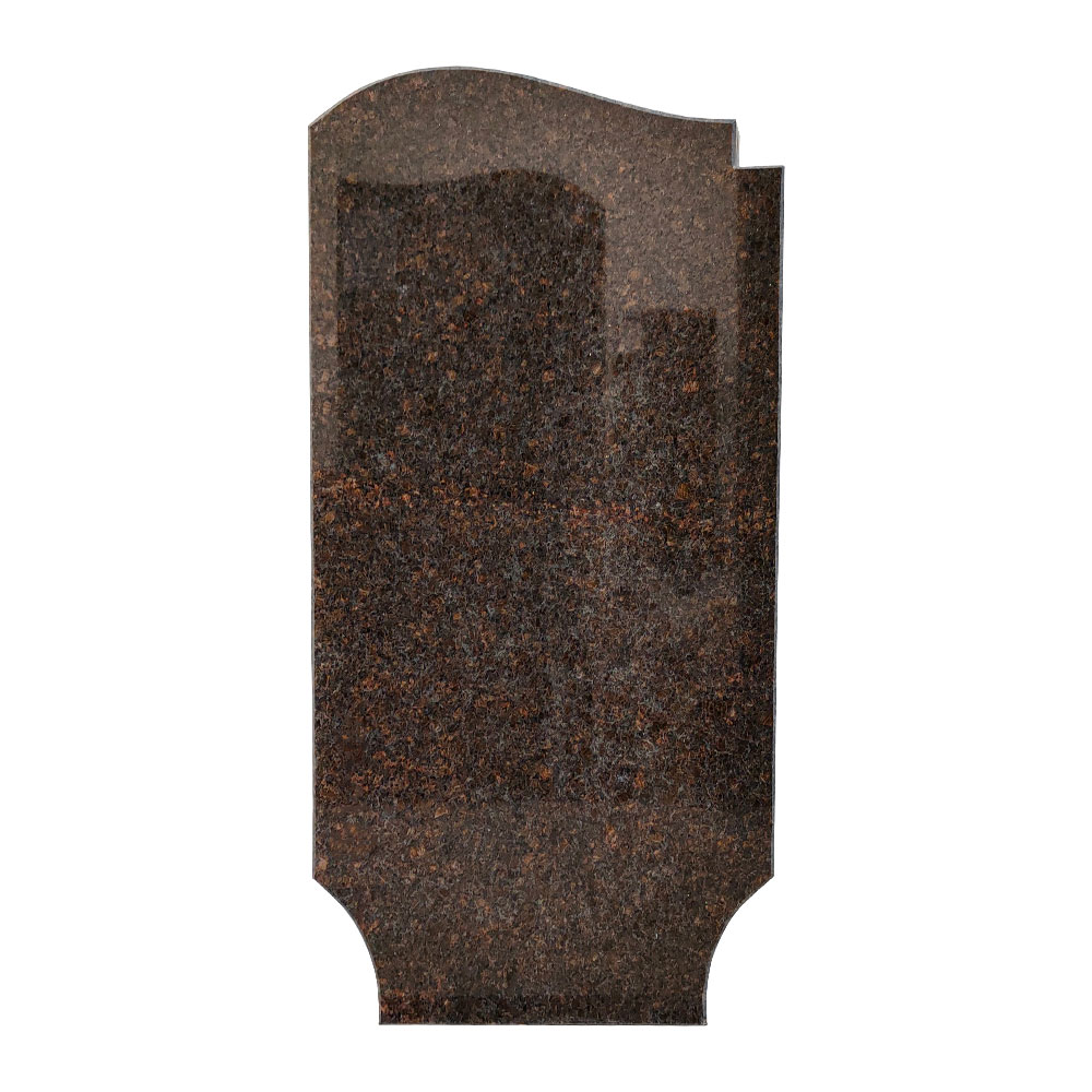 Дисконт-центр в&nbsp;Москве | Дисконт №92