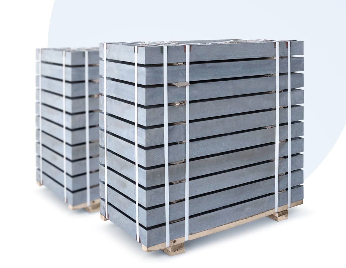 Памятники из гранита оптом в Москве