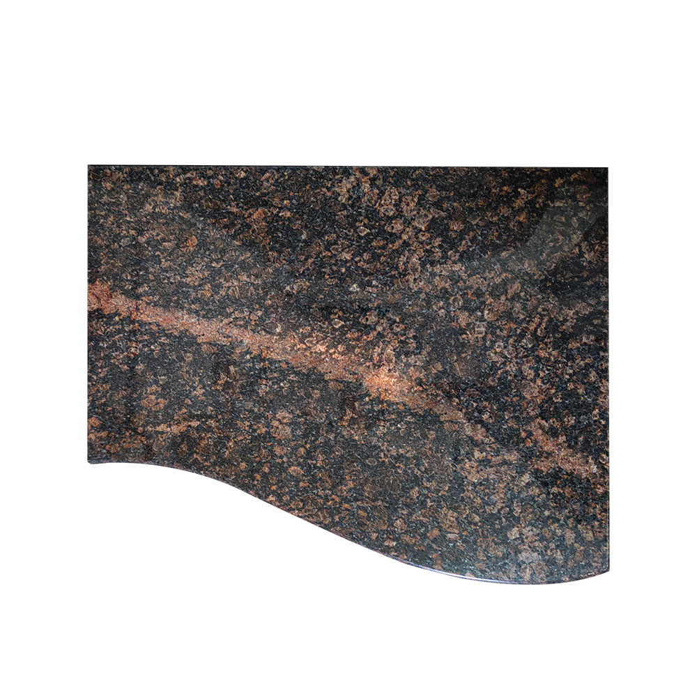 Дисконт-центр в&nbsp;Москве | Дисконт №125