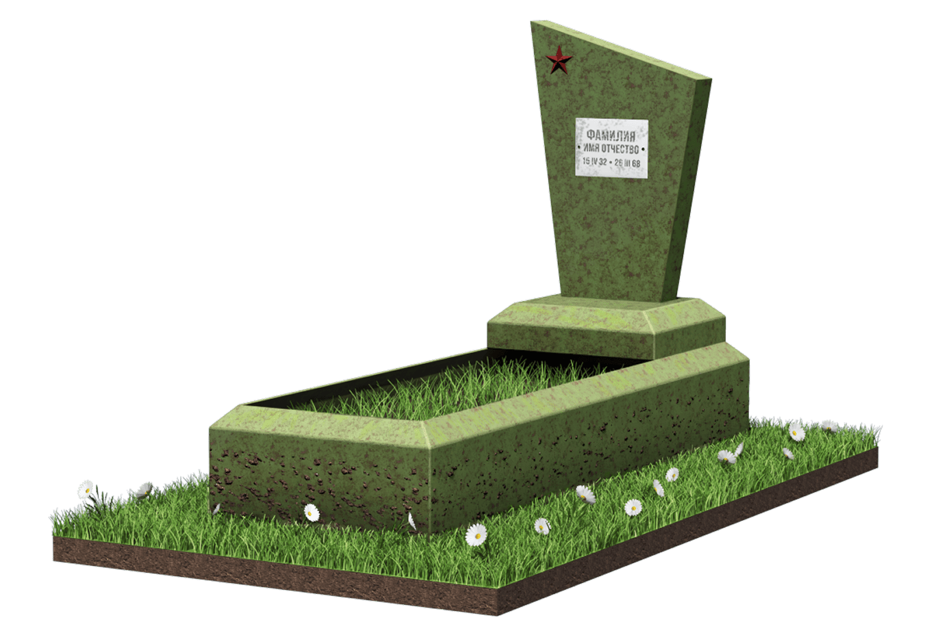 Реставрация памятников в&nbsp;Москве