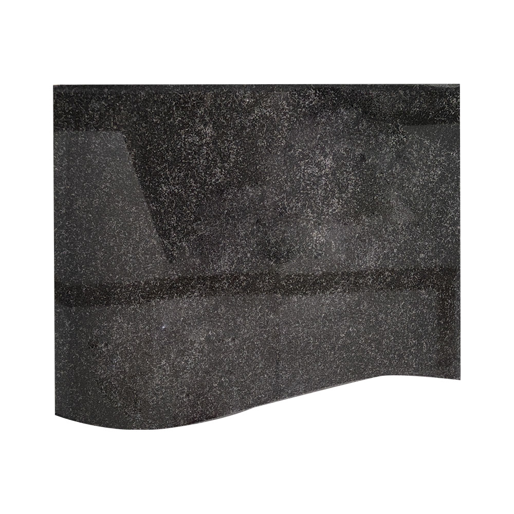 Дисконт-центр в&nbsp;Москве | Дисконт №129