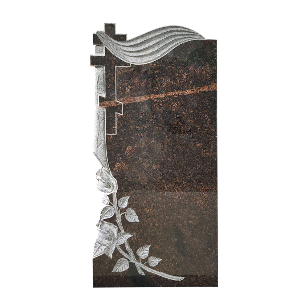 Дисконт-центр в&nbsp;Москве | Дисконт №155