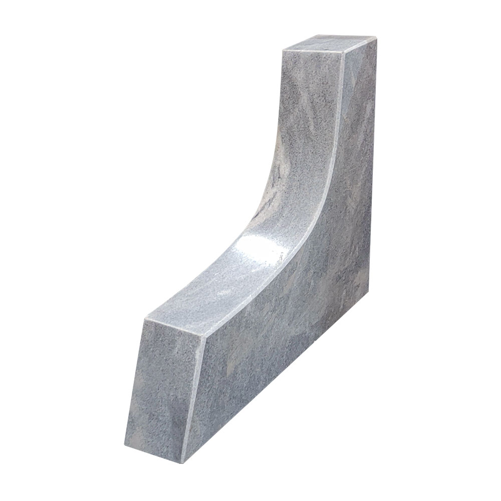 Дисконт-центр в&nbsp;Москве | Дисконт №29