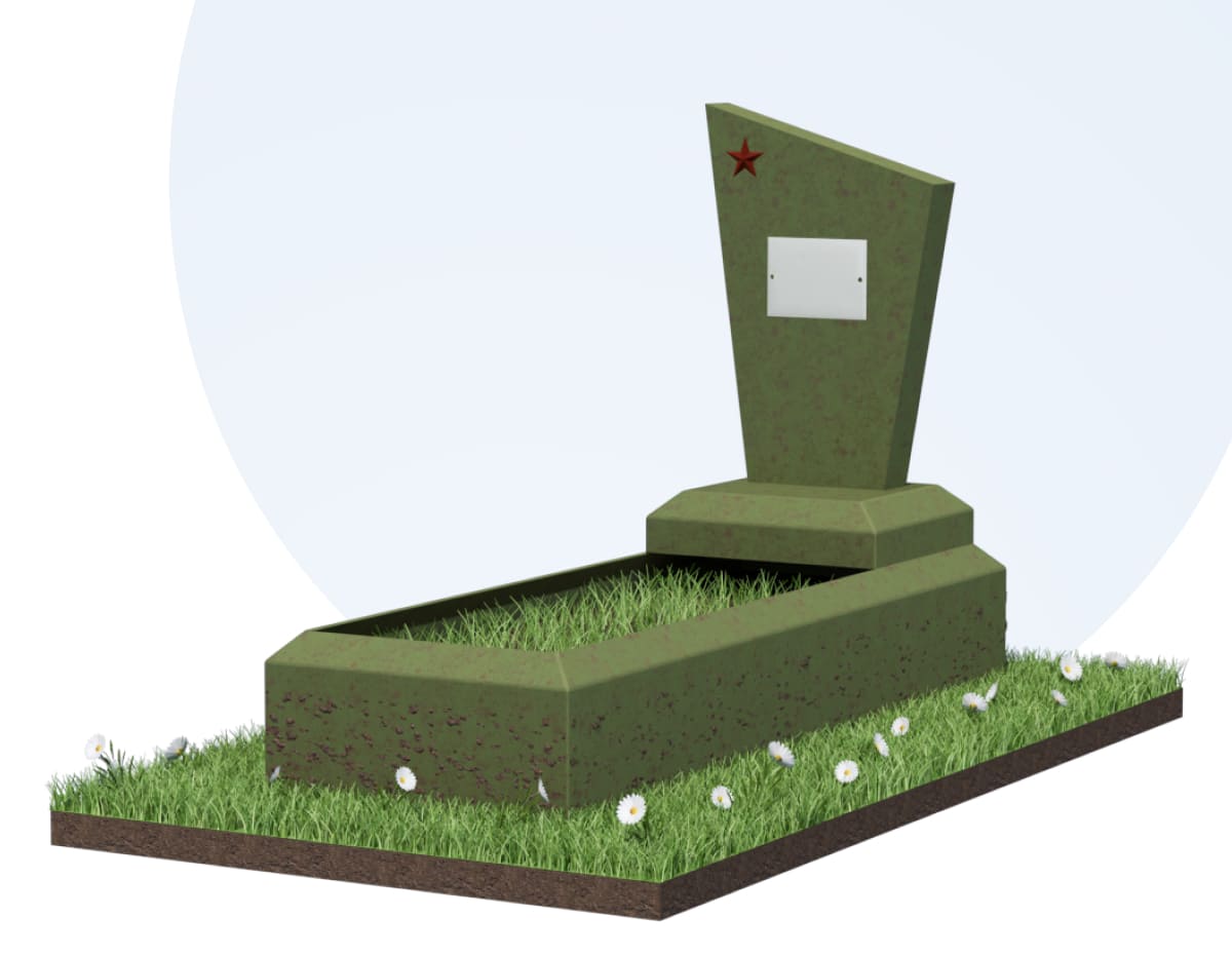 Реставрация памятников в&nbsp;Москве