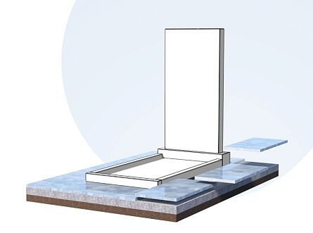 Облицовка и цоколи в&nbsp;Москве