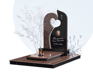 Мемориальный комплекс в Москве