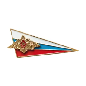 Береты на памятник из гранита | Уголок на берет компакт №1 из гранита