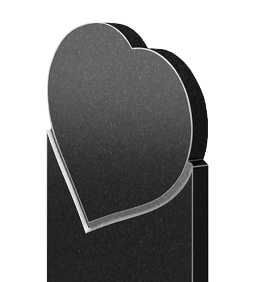 Памятники из гранита фигурные в Москве